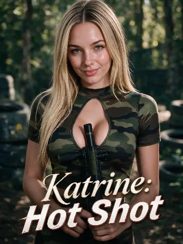 Hot Shot