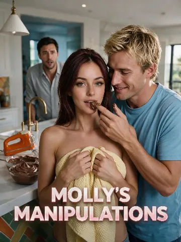 Molly's Manipulations