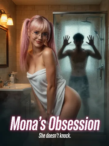 Mona's Obsession