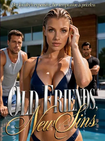 Old Friends, New Sins