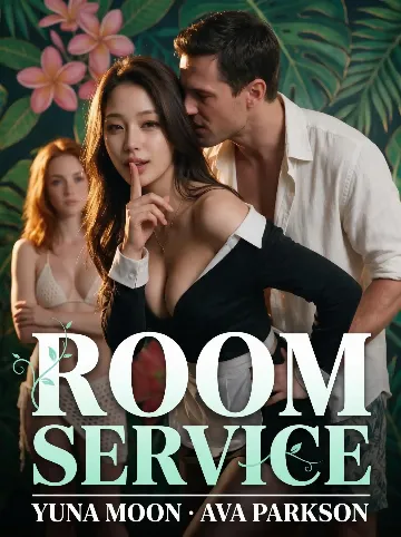 Room Service