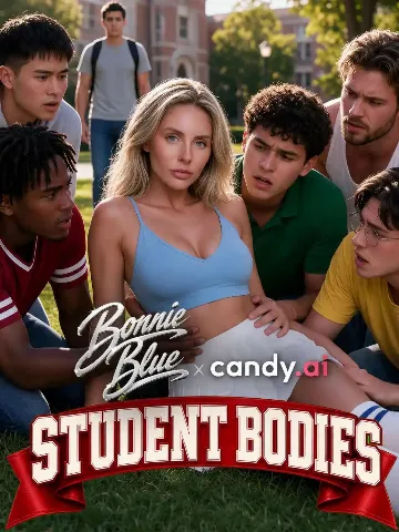 Student Bodies