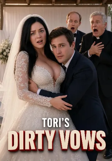 Tori's broken vows